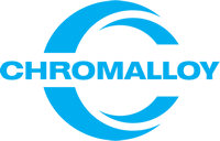 Chromalloy
